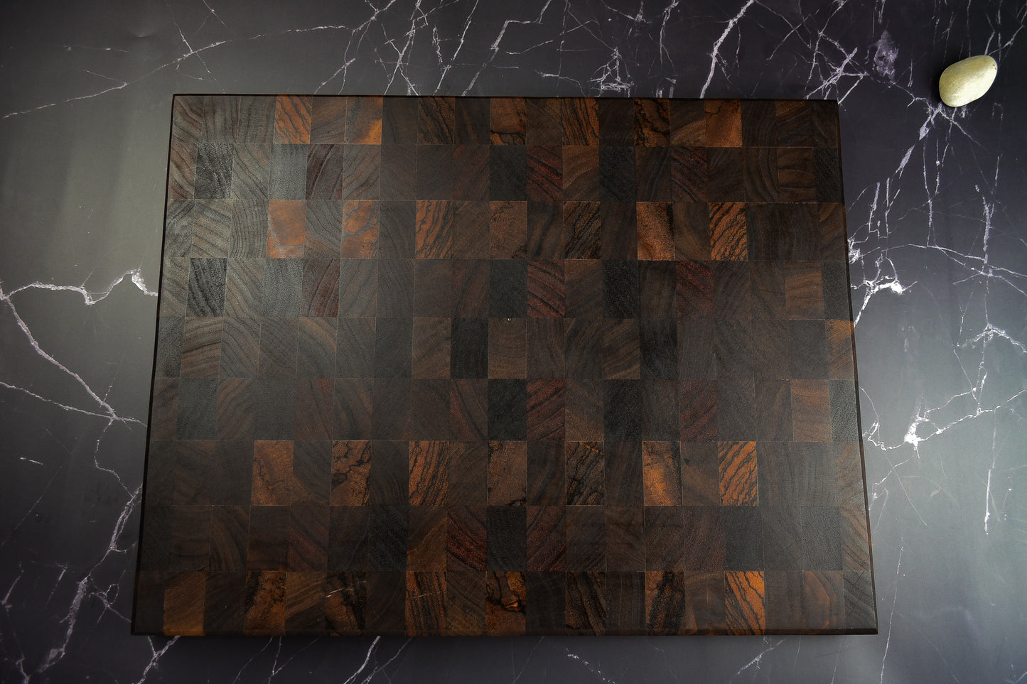 Timbavati Timber 16.75 x 13 x 1.25