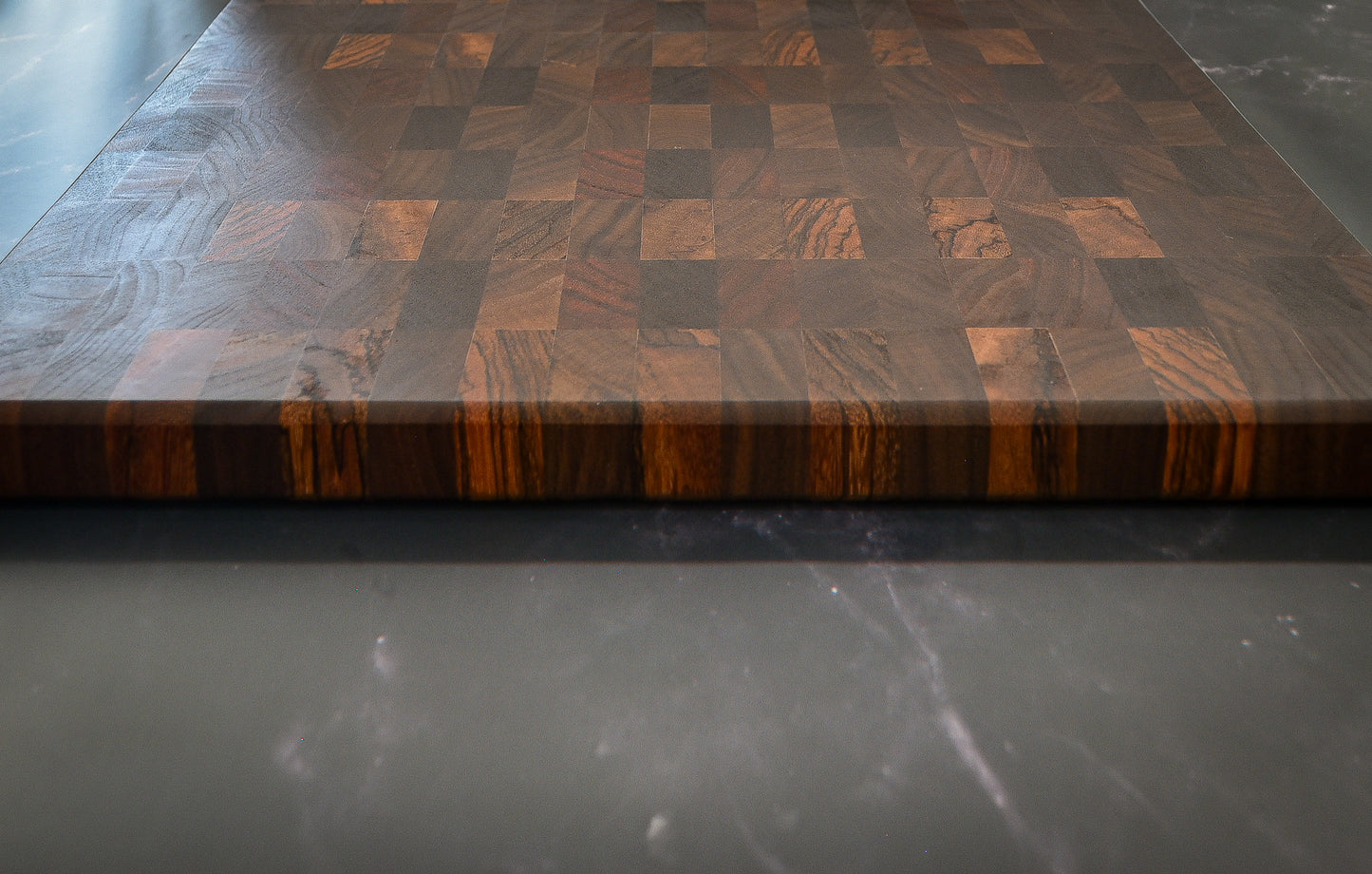 Timbavati Timber 16.75 x 13 x 1.25