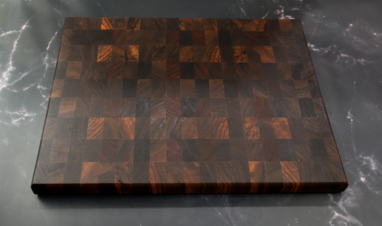 Timbavati Timber 16.75 x 13 x 1.25