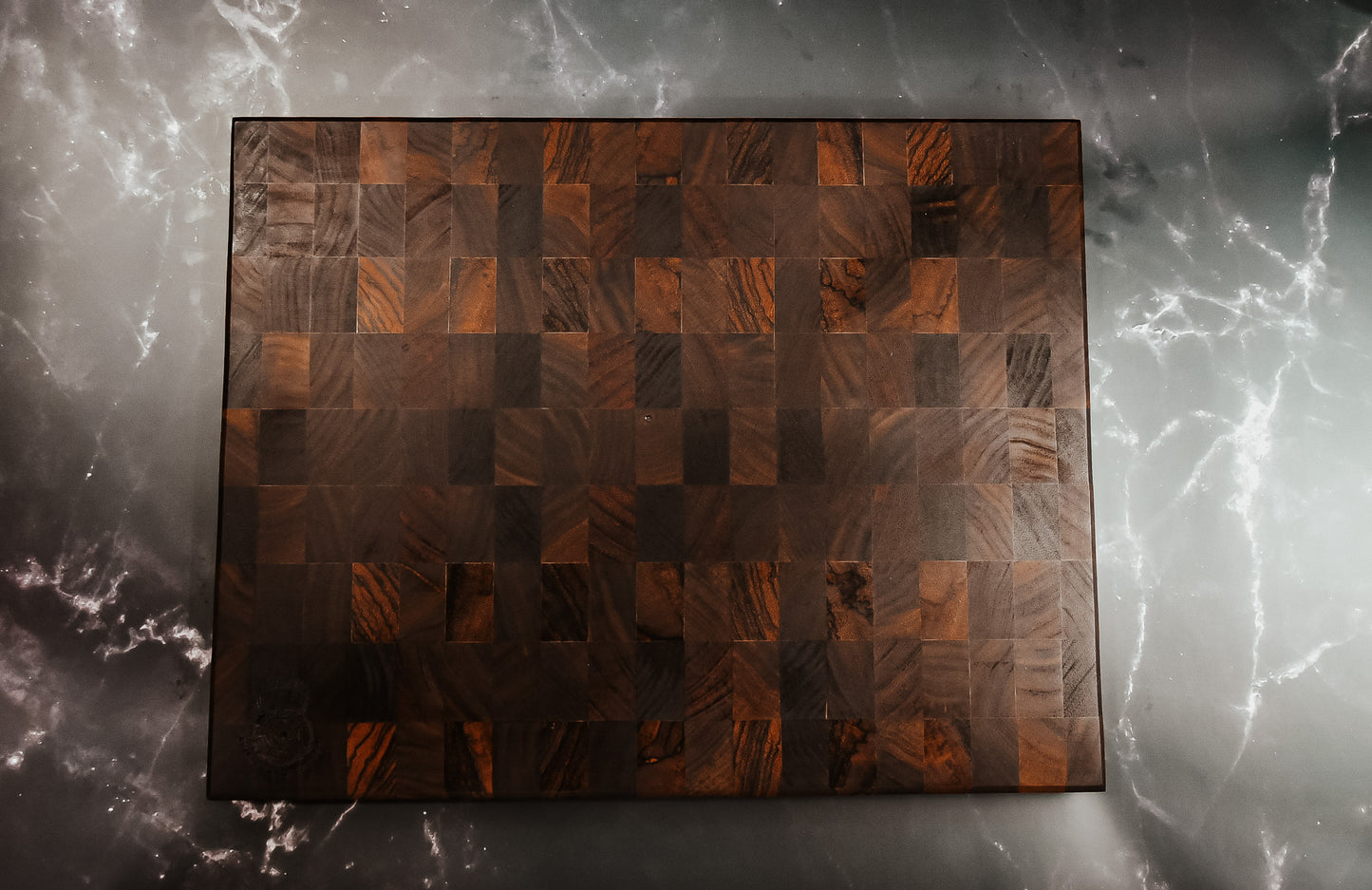 Timbavati Timber 16.75 x 13 x 1.25
